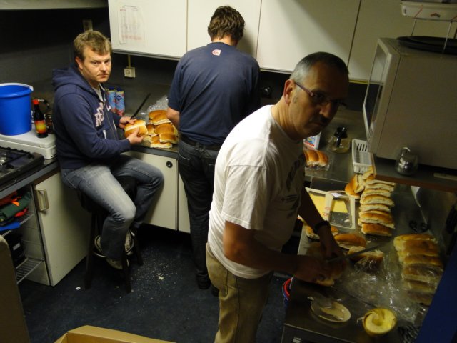 Koninginnedag 2010 015.jpg